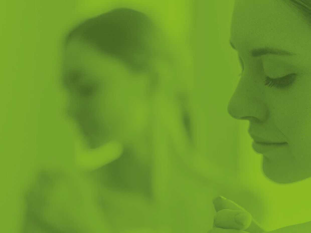 Americas Drunkest Cities Americas Drunkest Cities