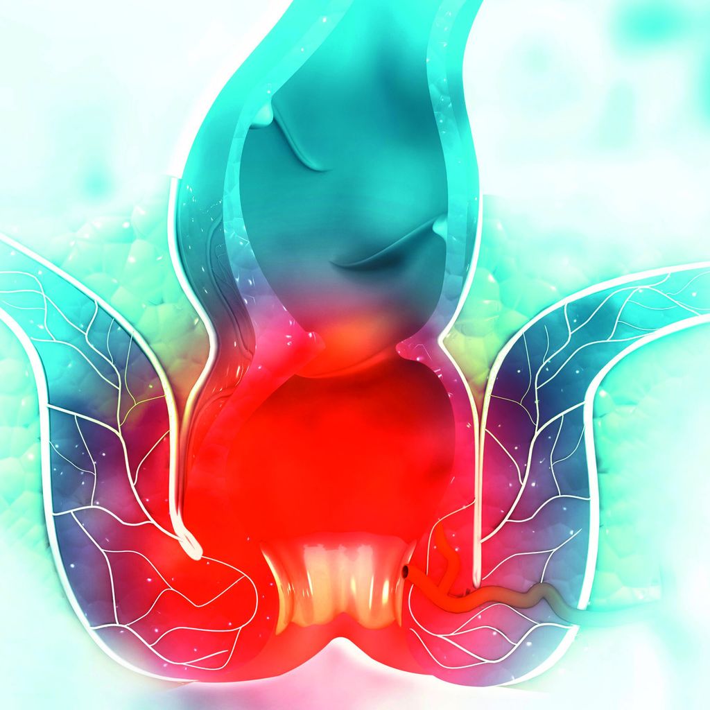 Kinderklinik Medizinischen Universitt Wien Kinderklinik Medizinischen Universitt Wien