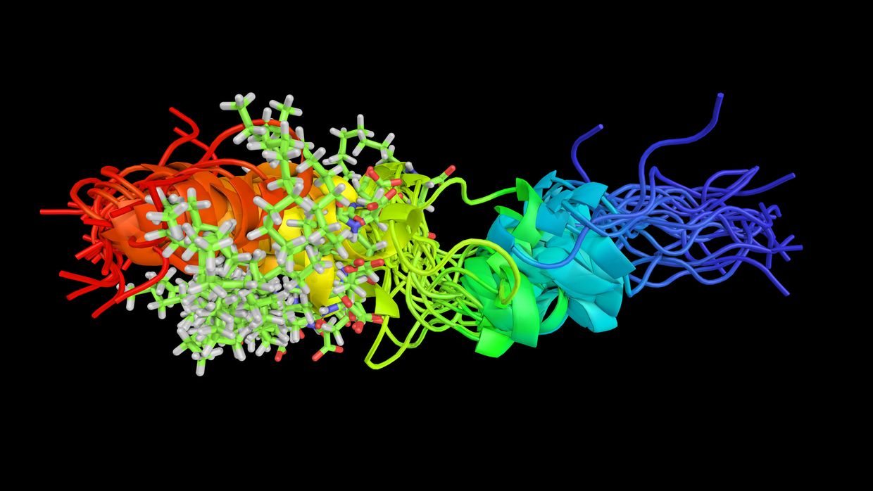 Dfp Fortbildung Osterreich Universimed Medizin Im Fokus